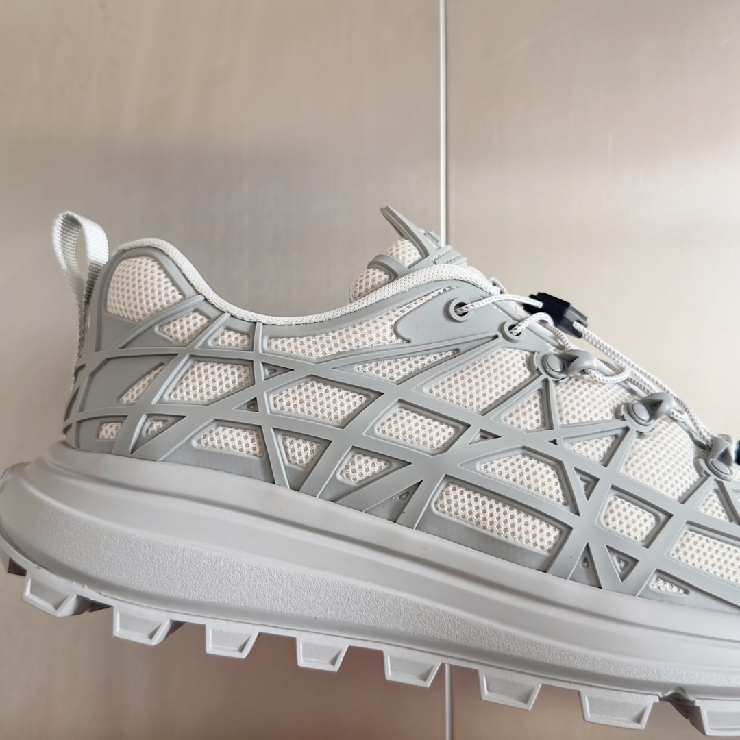 DiorSHOES