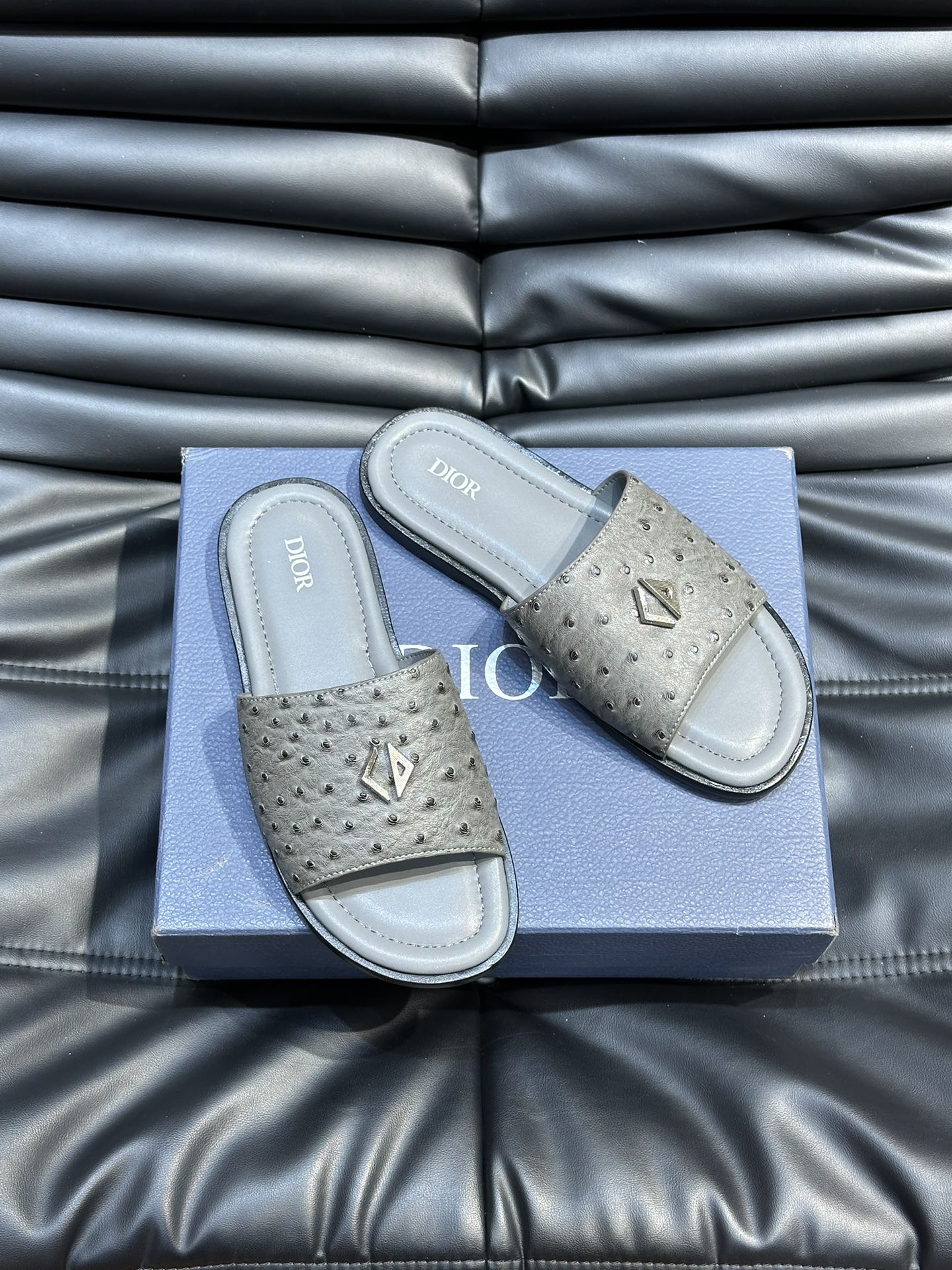 DiorSHOES