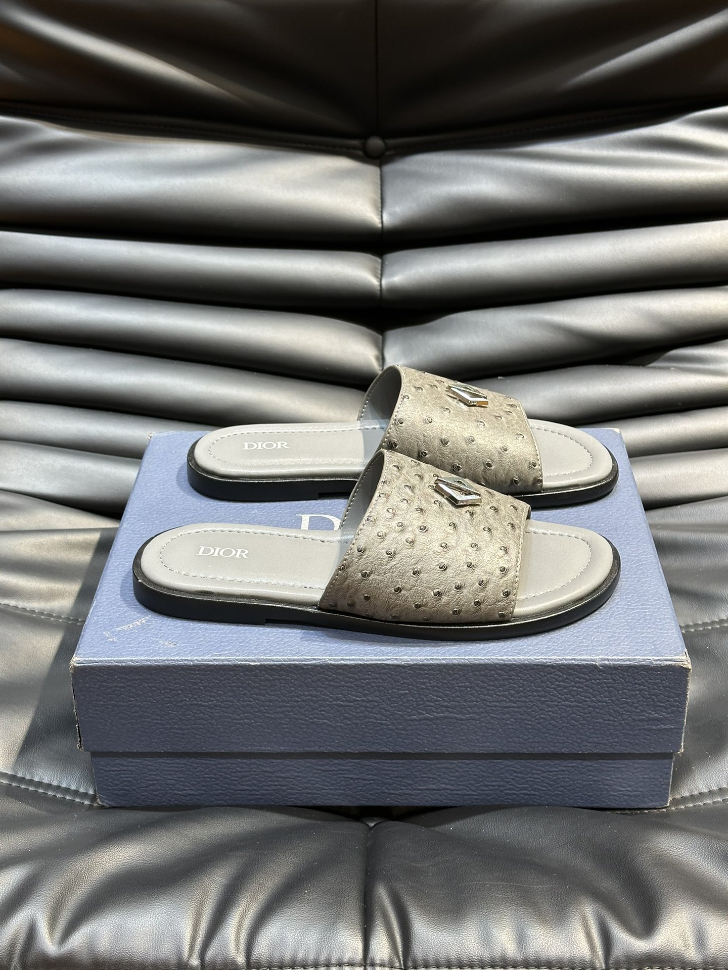 DiorSHOES