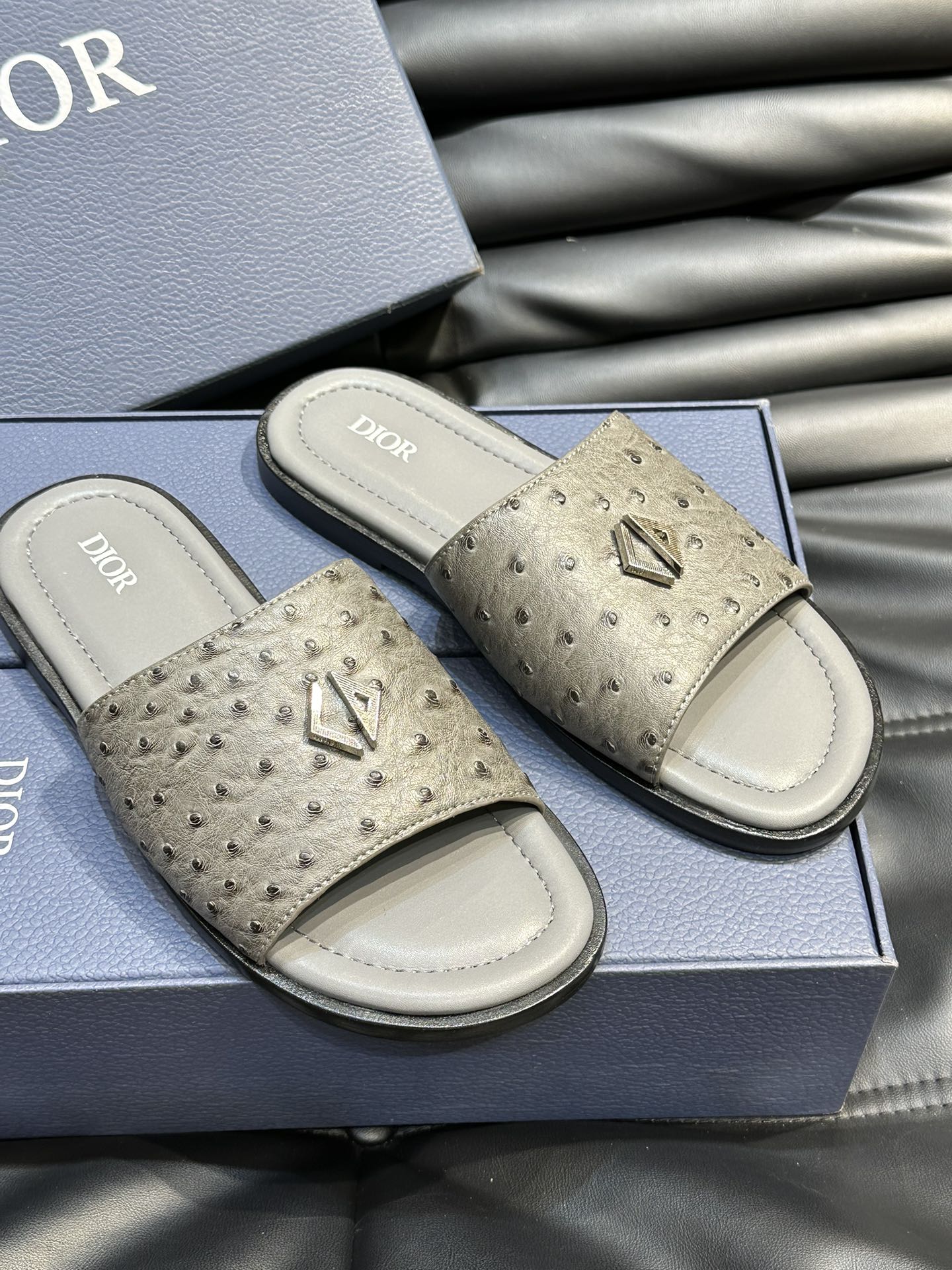 DiorSHOES