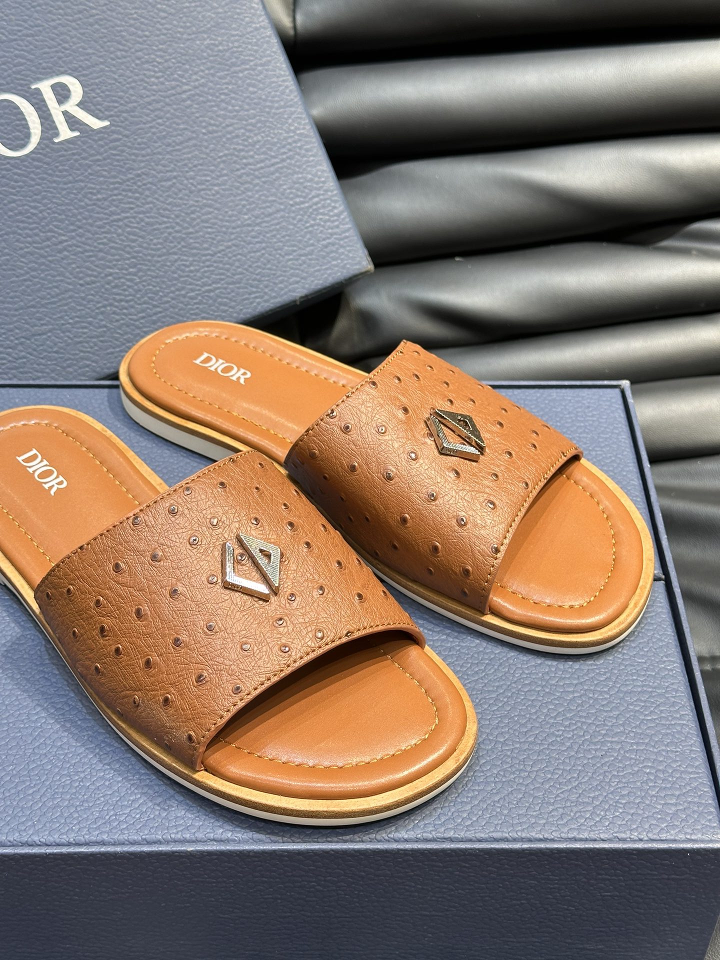 DiorSHOES