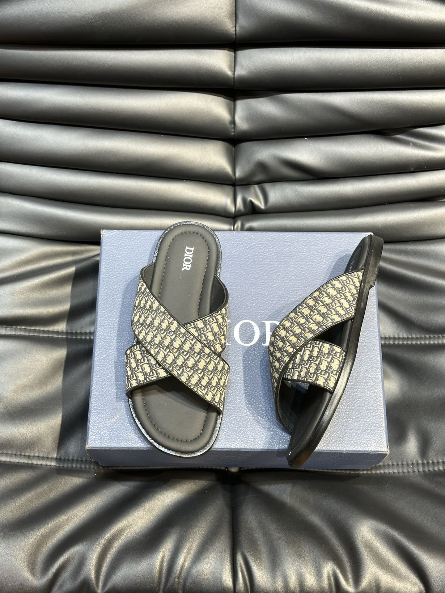 DiorSHOES