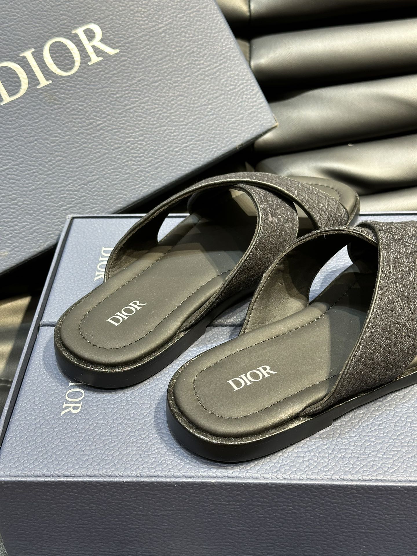 DiorSHOES