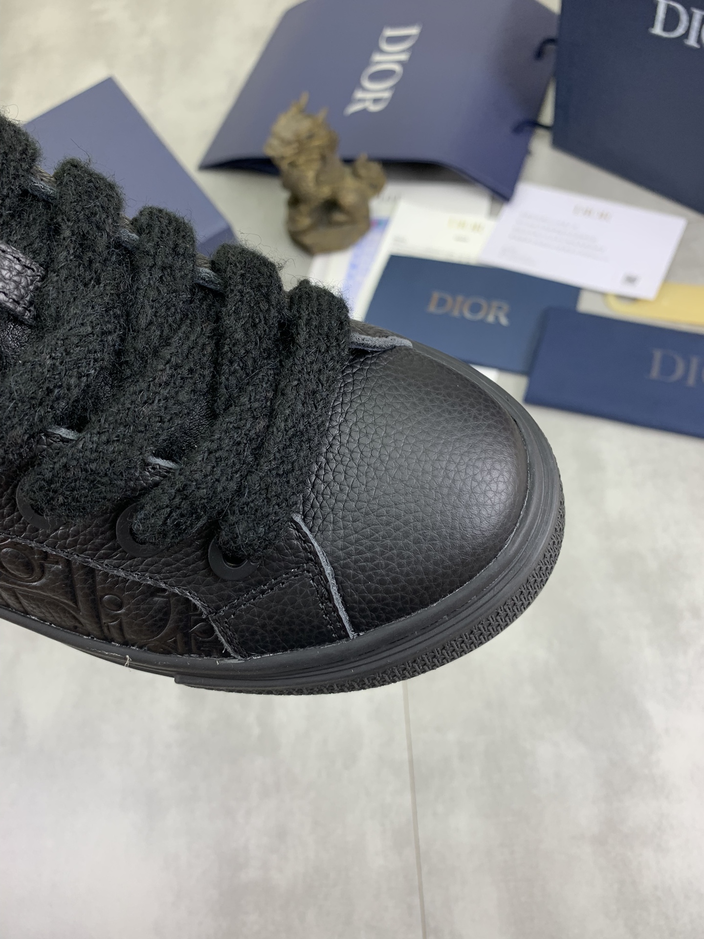 DiorSHOES