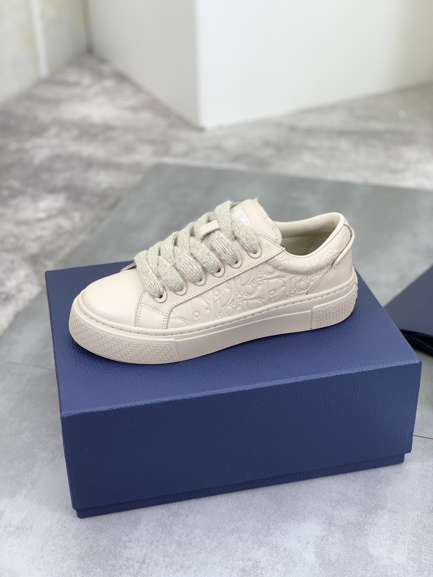 DiorSHOES