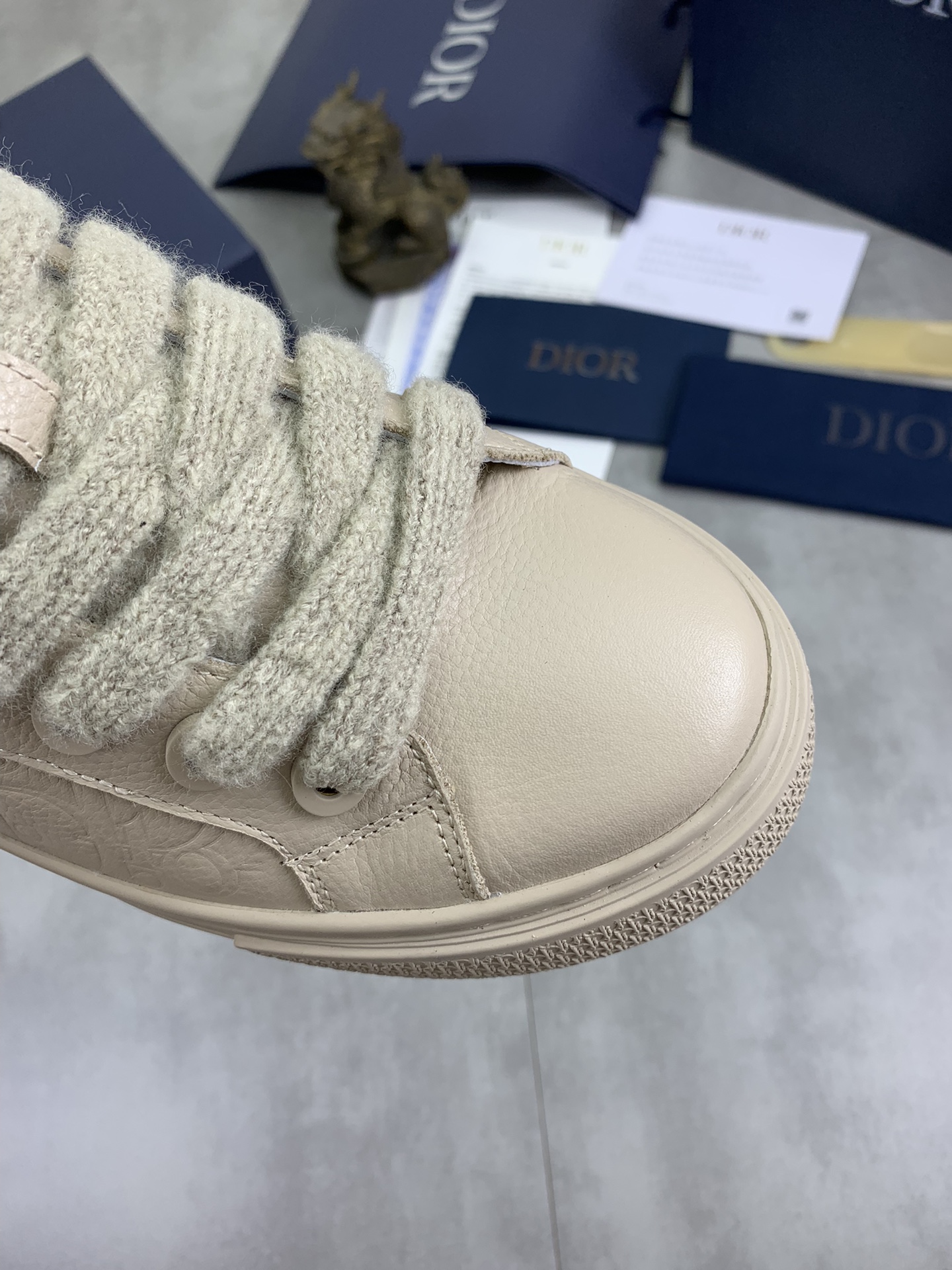 DiorSHOES