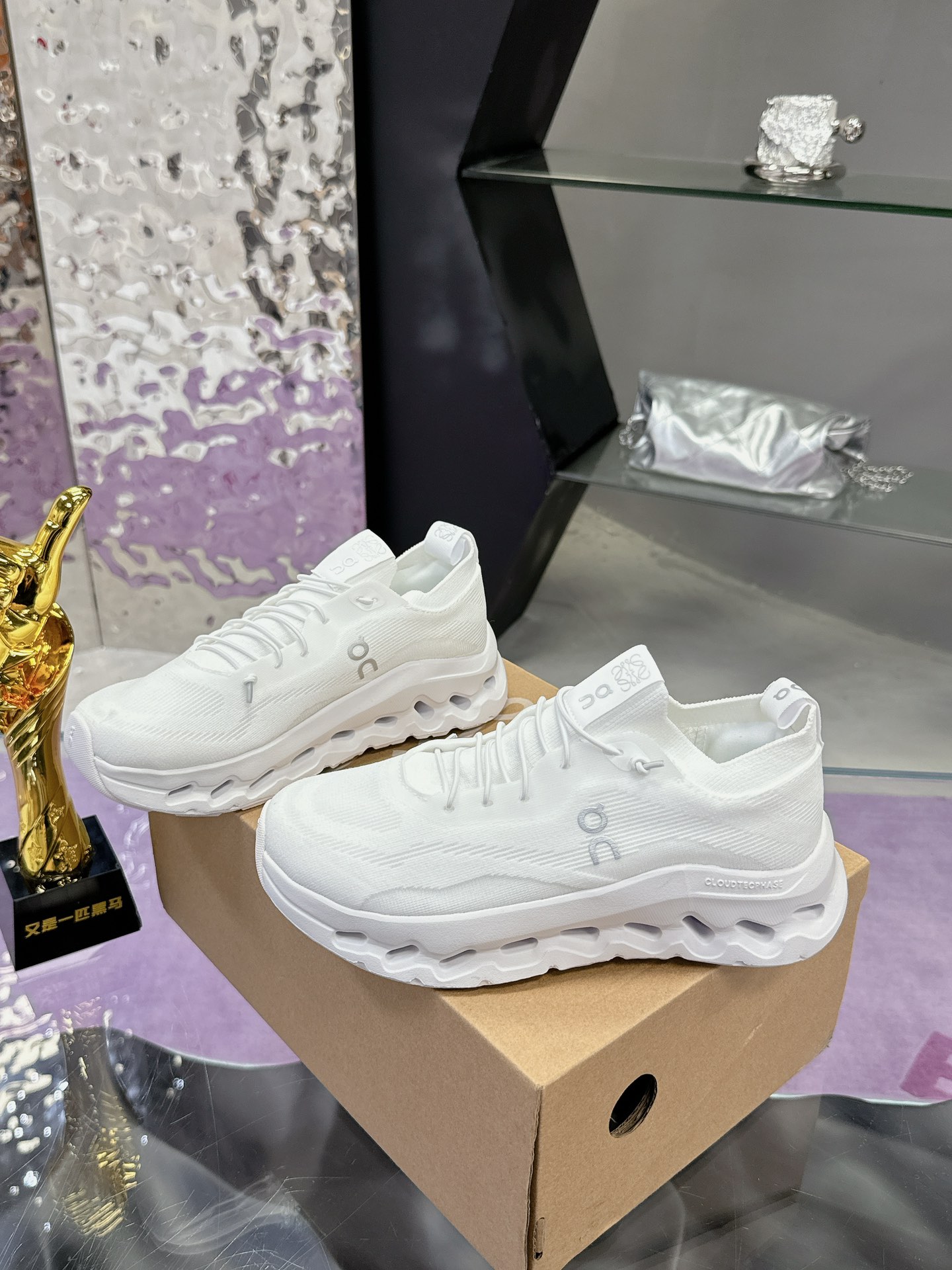 LoeweSHOES