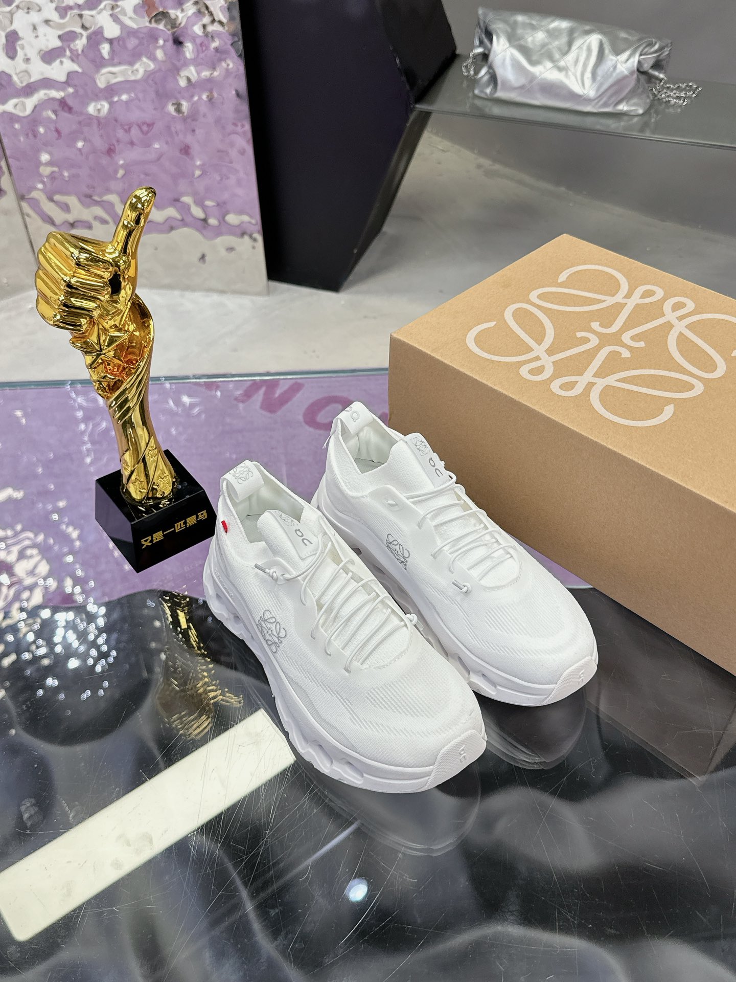 LoeweSHOES