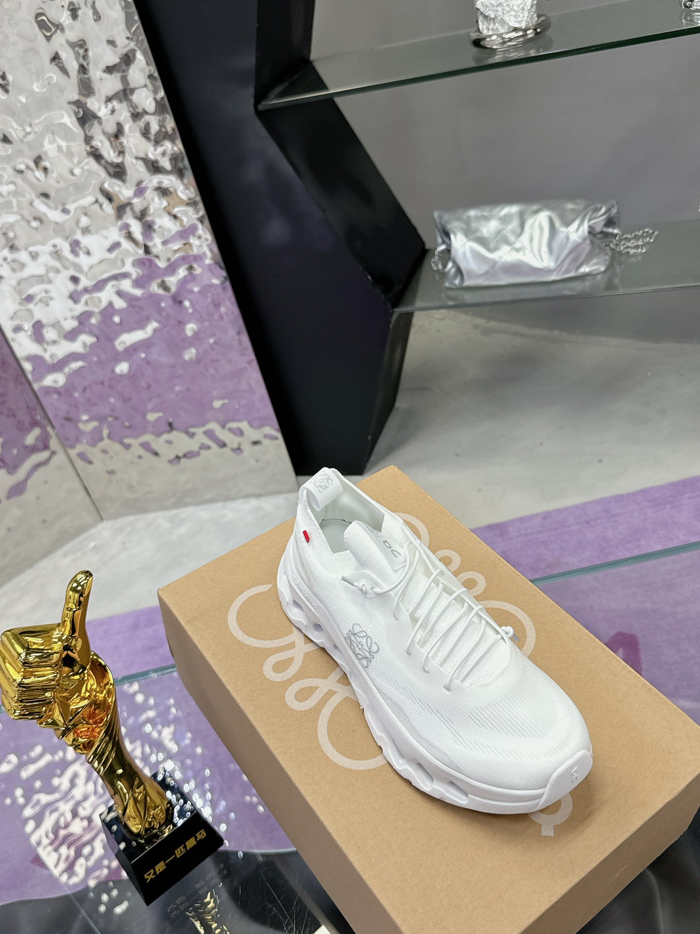 LoeweSHOES
