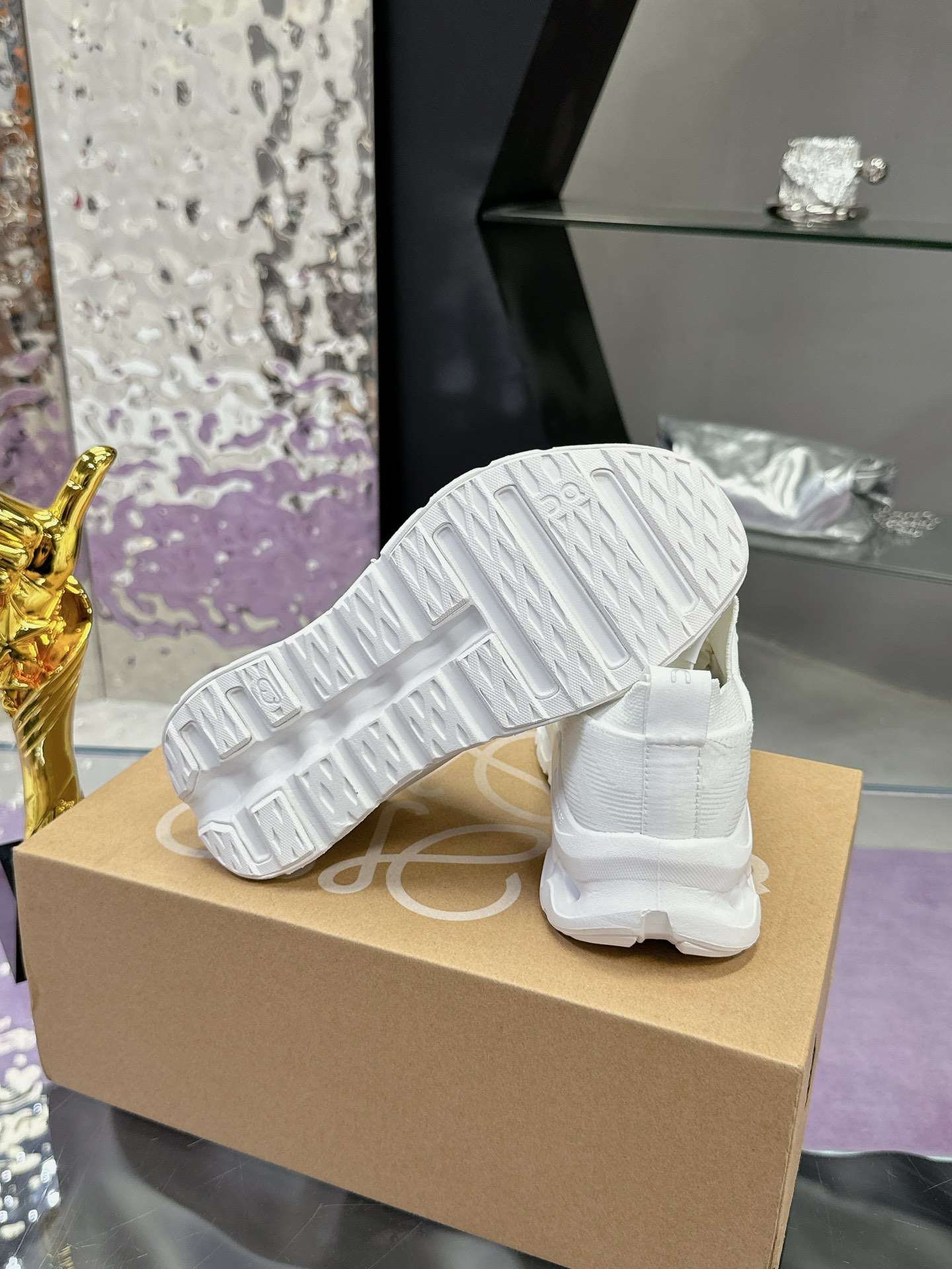 LoeweSHOES