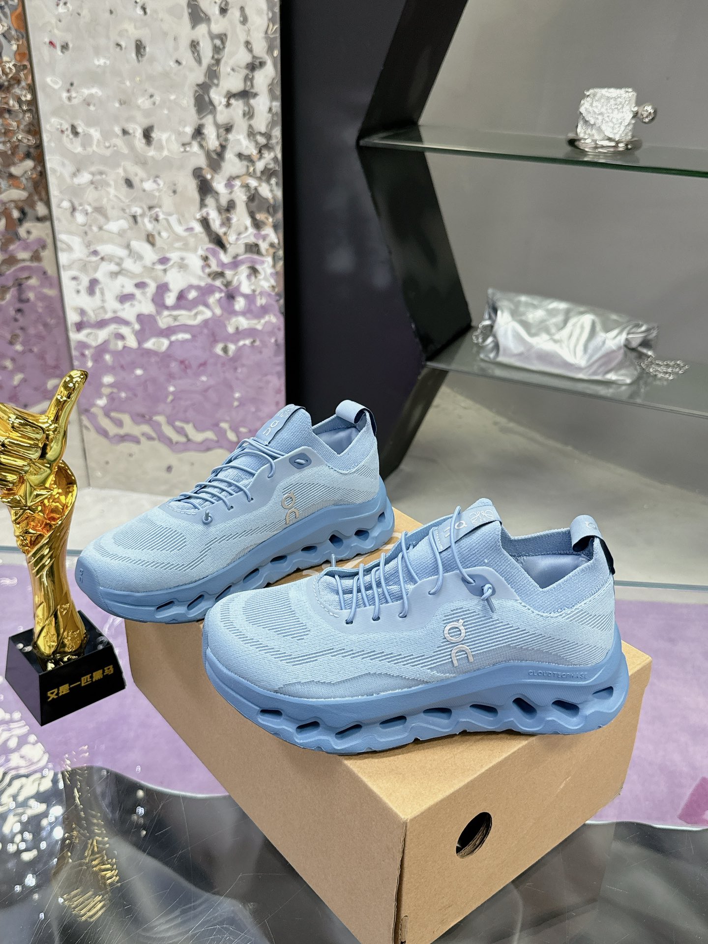 LoeweSHOES
