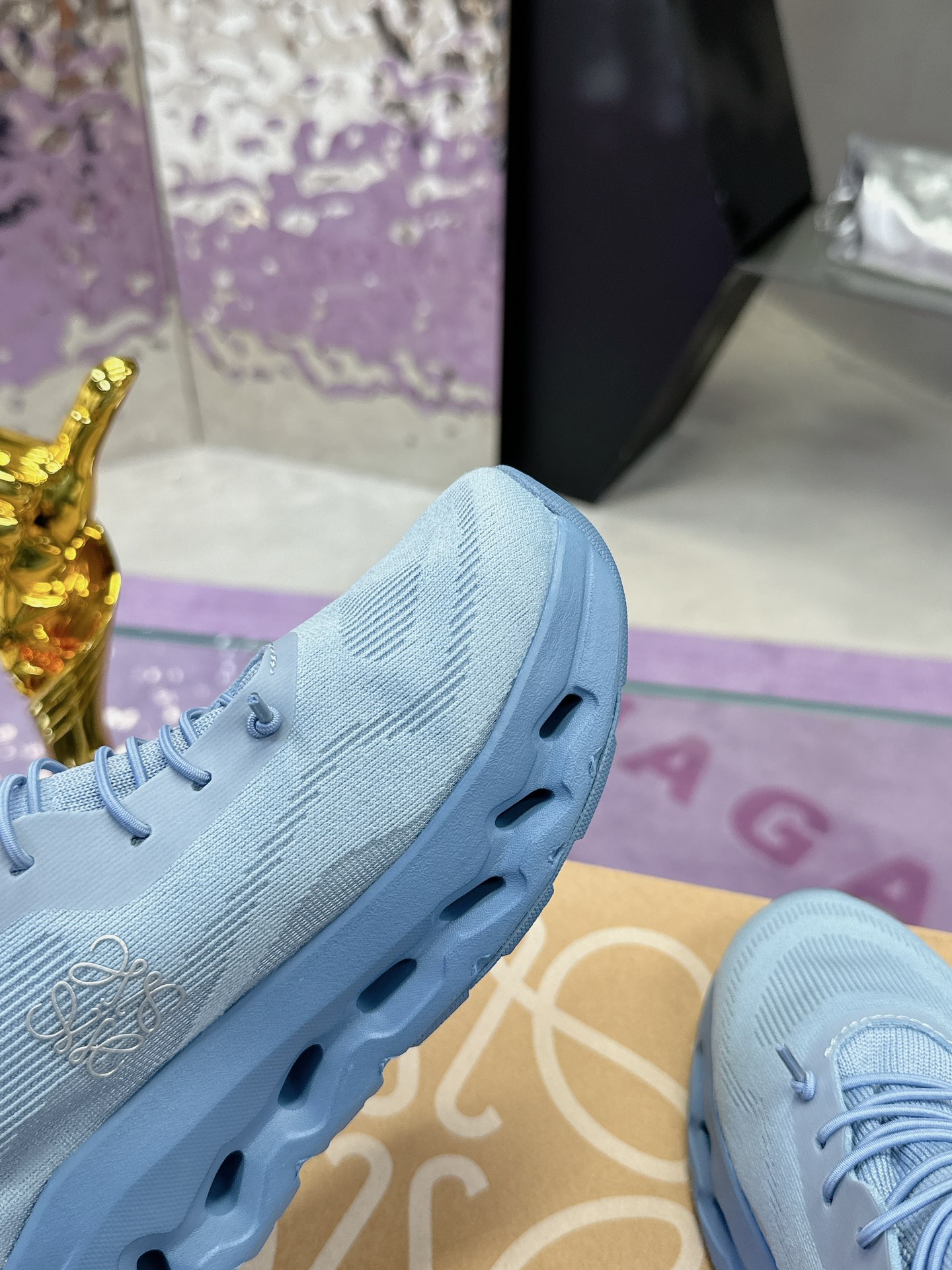 LoeweSHOES