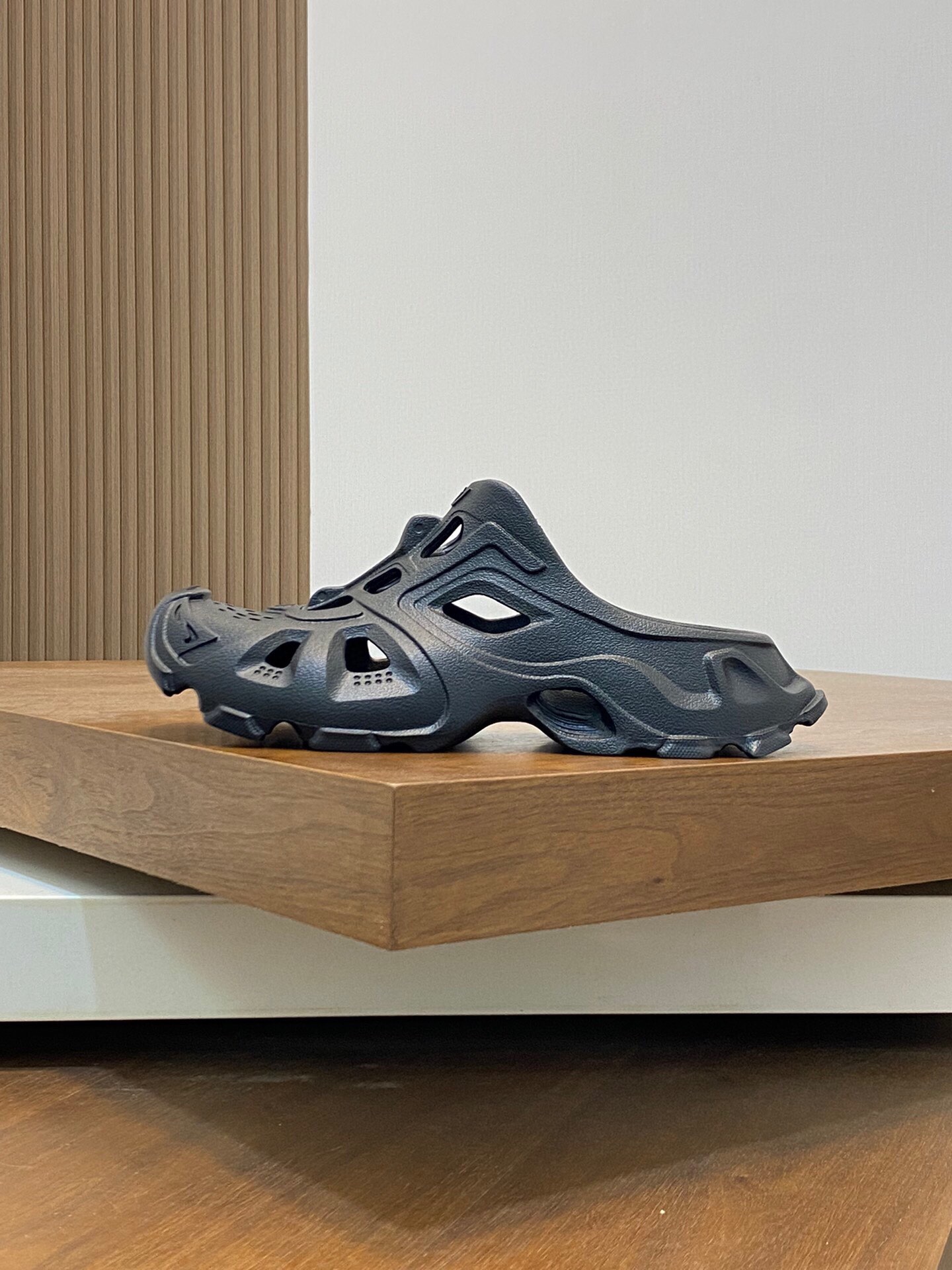 BalenciagaSHOES