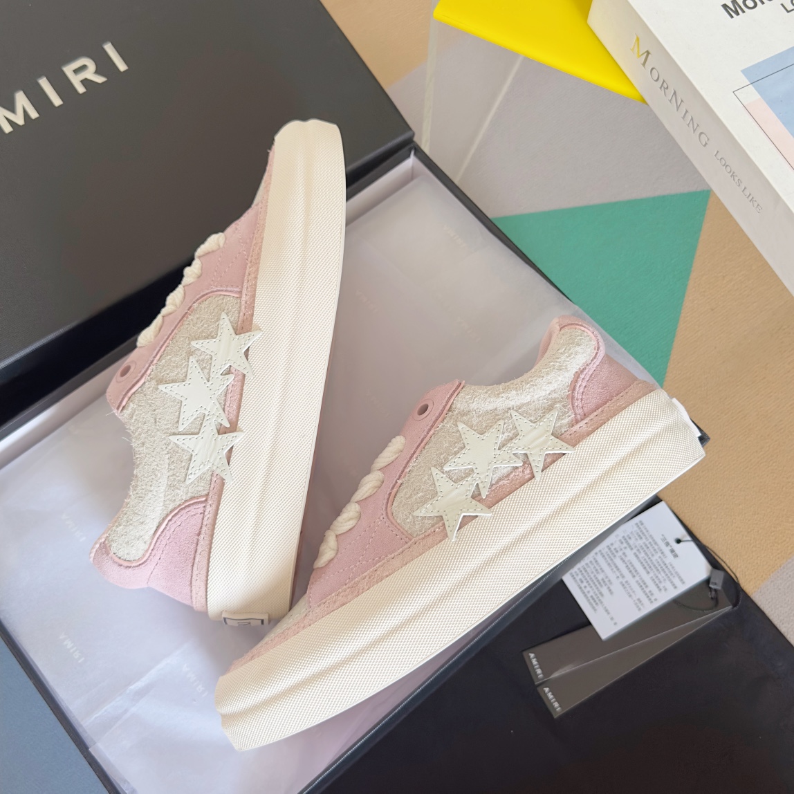 Womens shoes collection