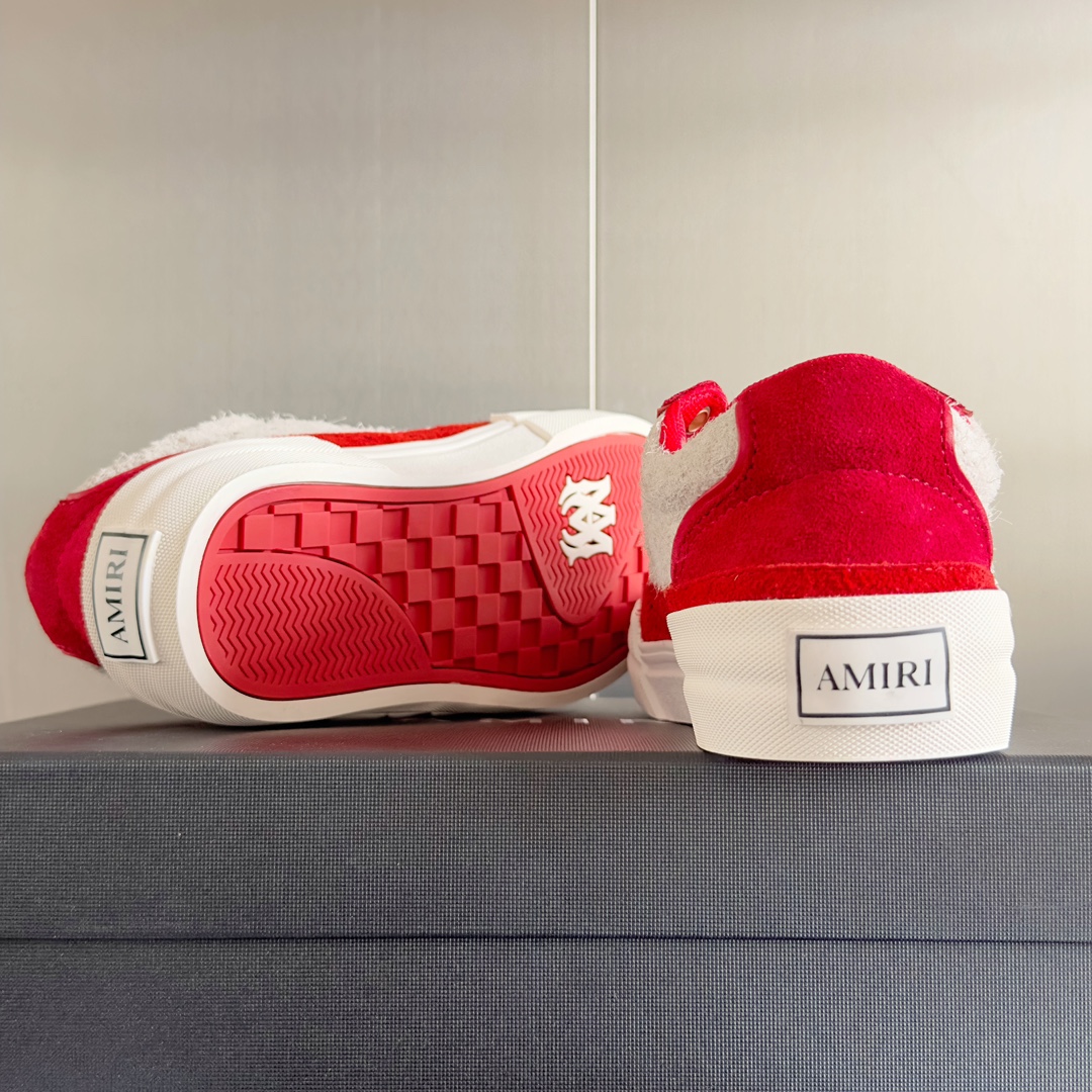 Womens shoes collection