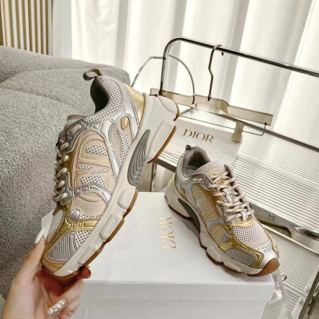 Womens shoes collection