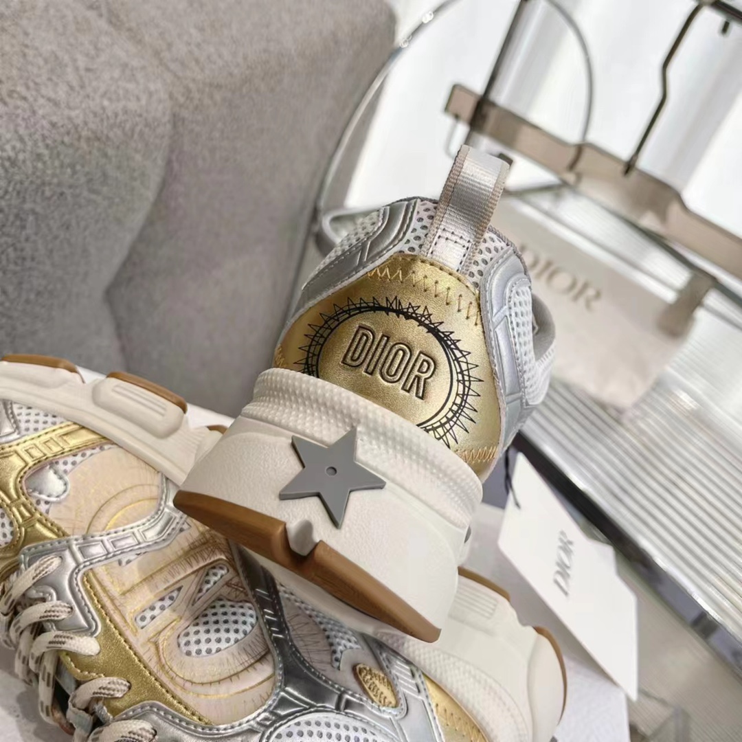 Womens shoes collection