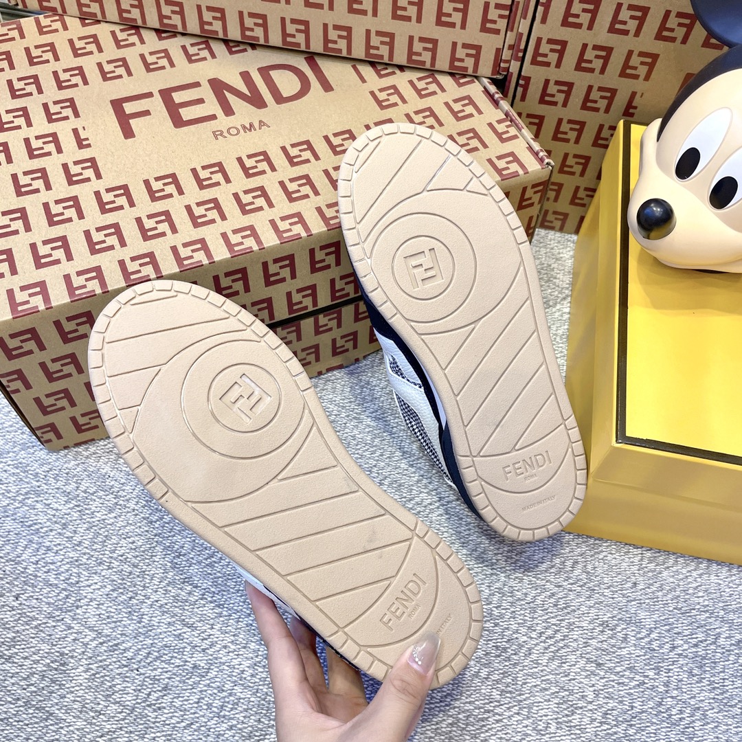 FendiSHOES