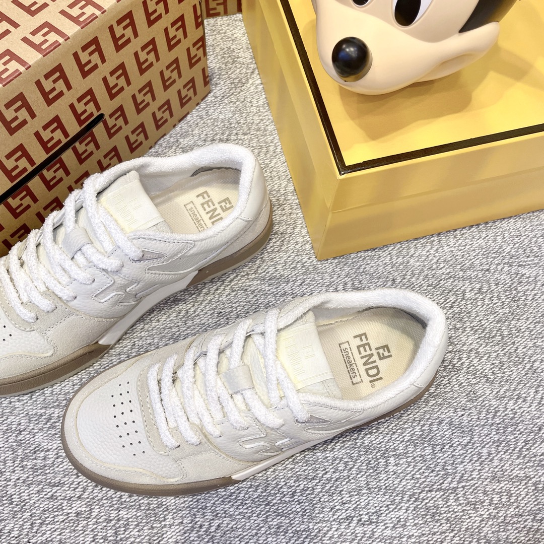 FendiSHOES