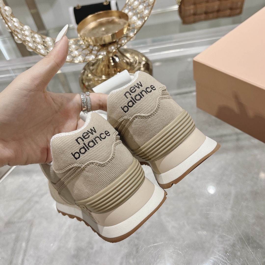 Womens shoes collection