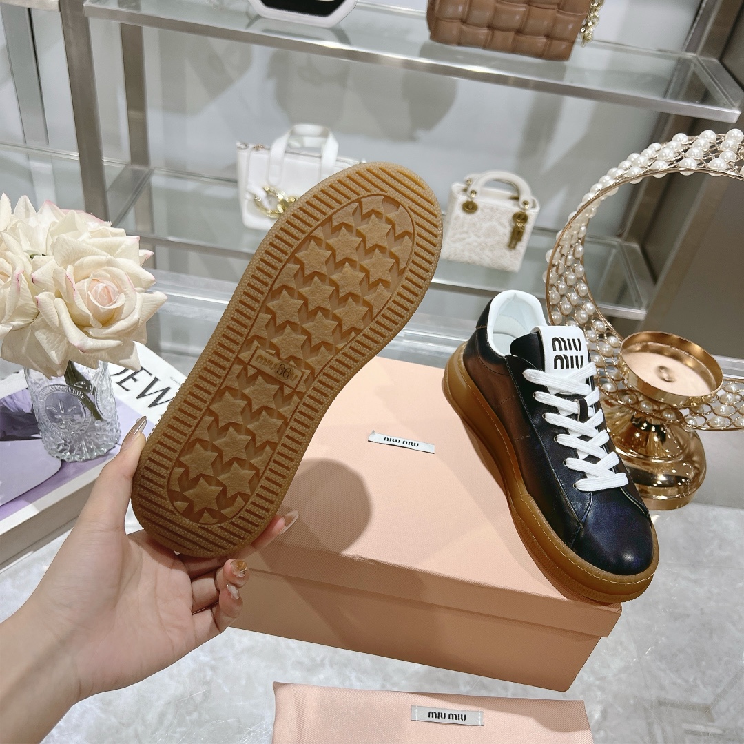 Womens shoes collection