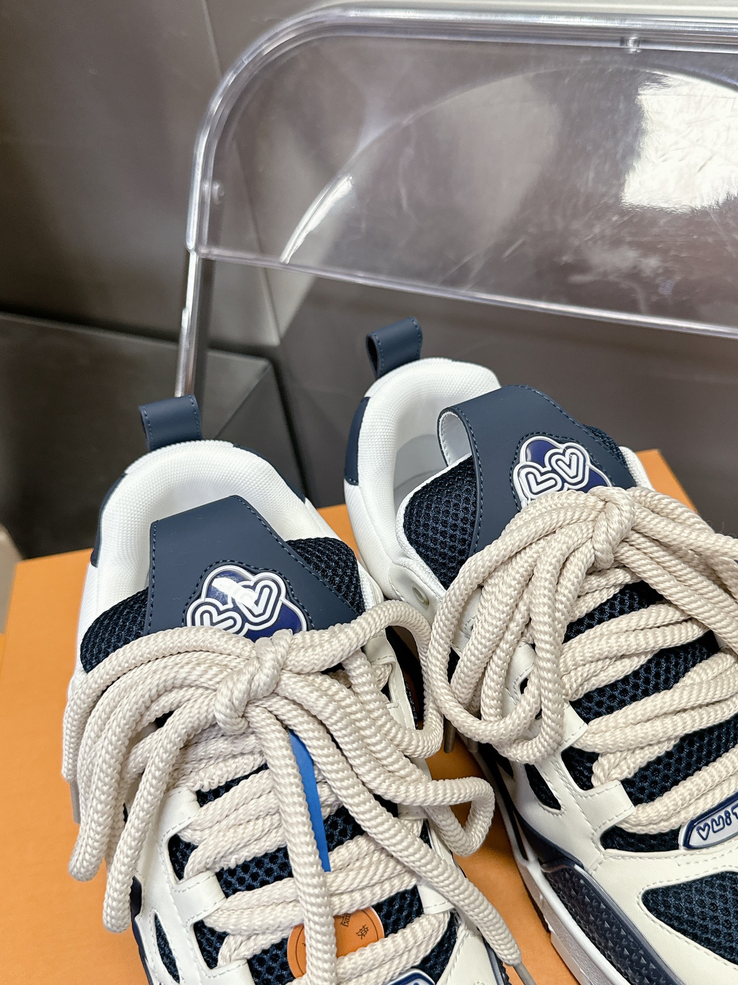 Womens shoes collection