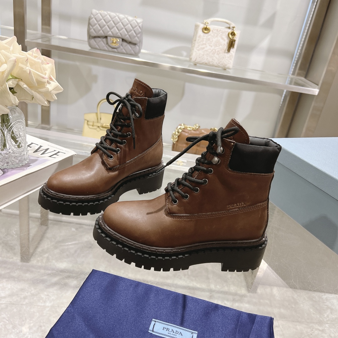 Womens shoes collection