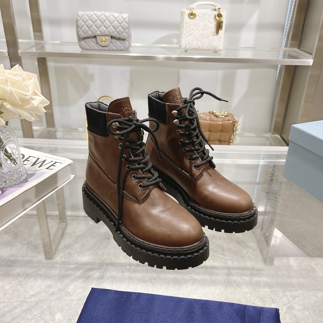 Womens shoes collection