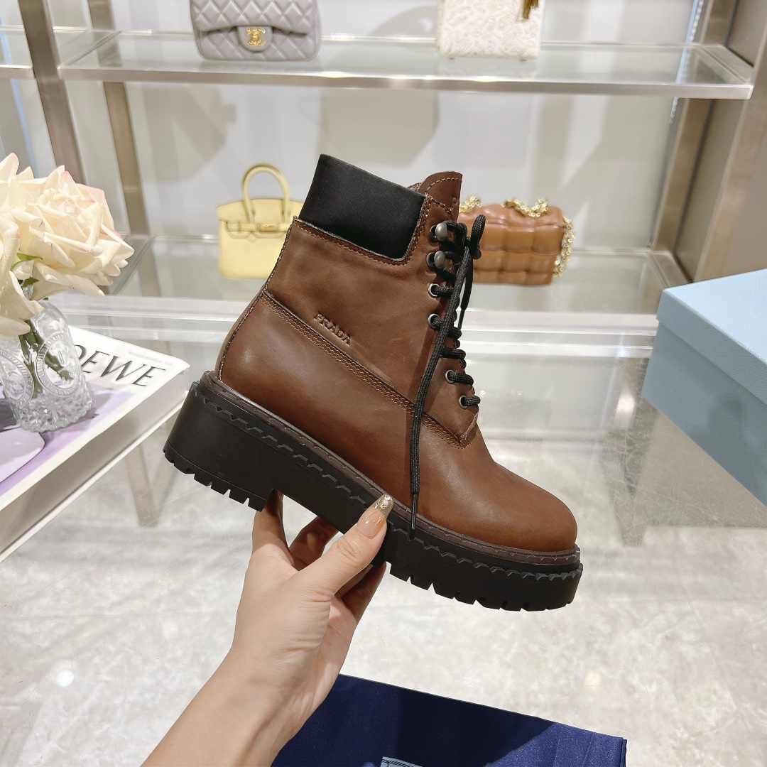 Womens shoes collection