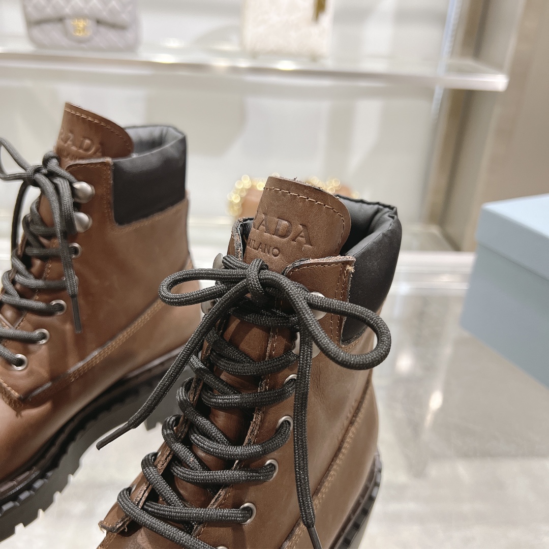 Womens shoes collection