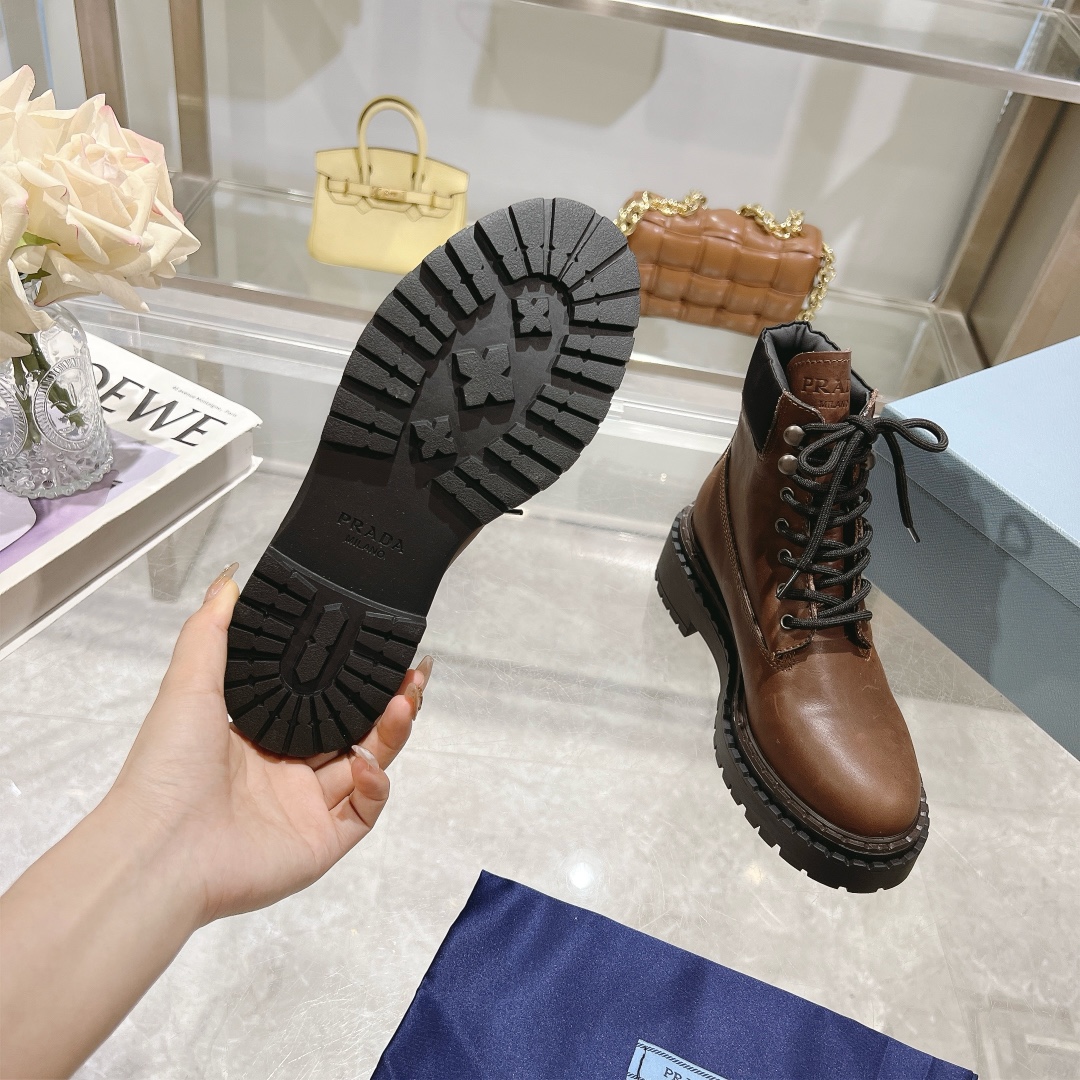 Womens shoes collection