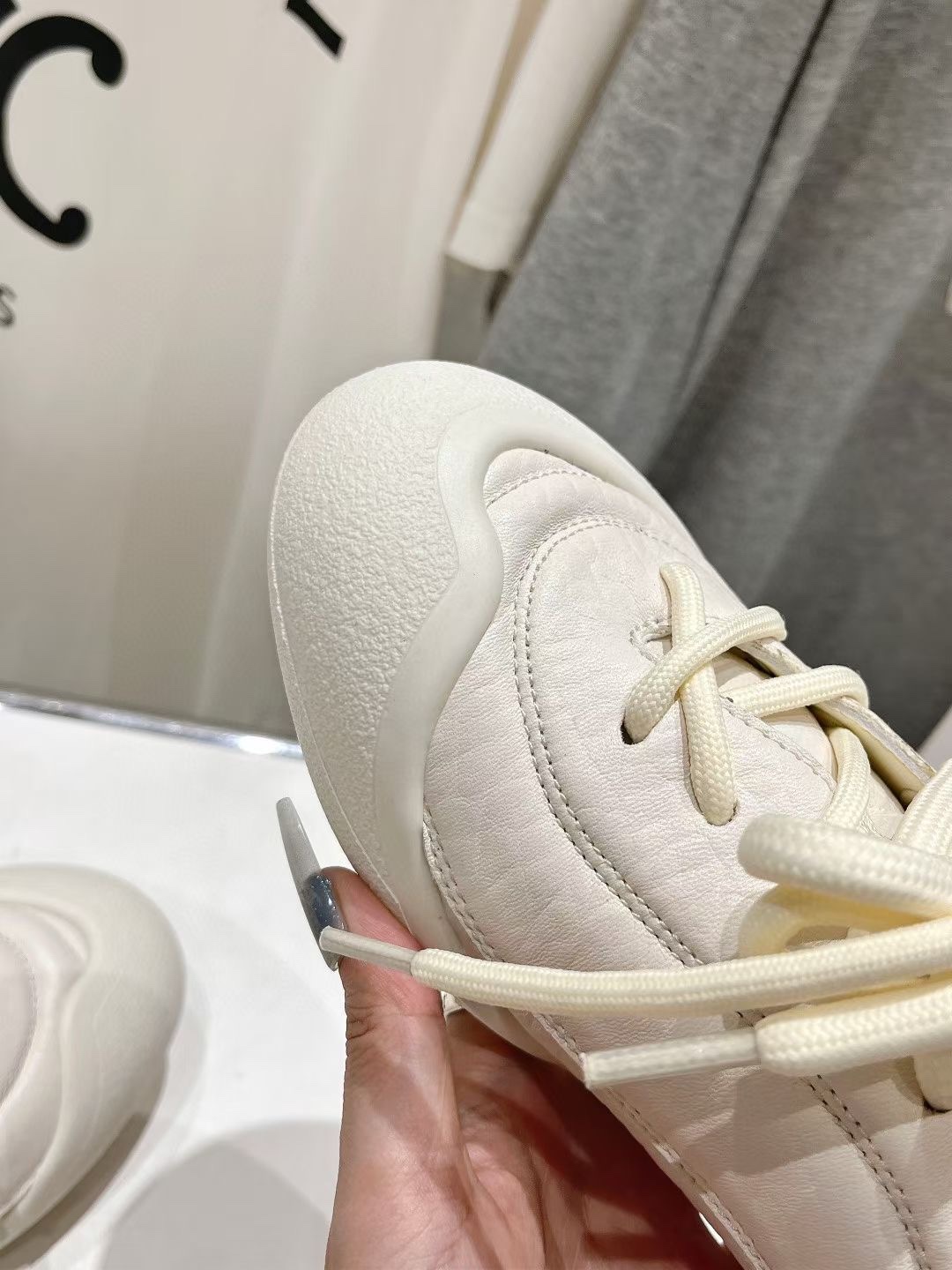 AlexanderMcQueenSHOES