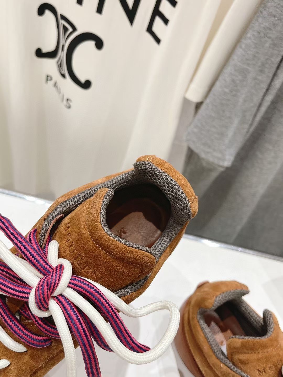 AlexanderMcQueenSHOES