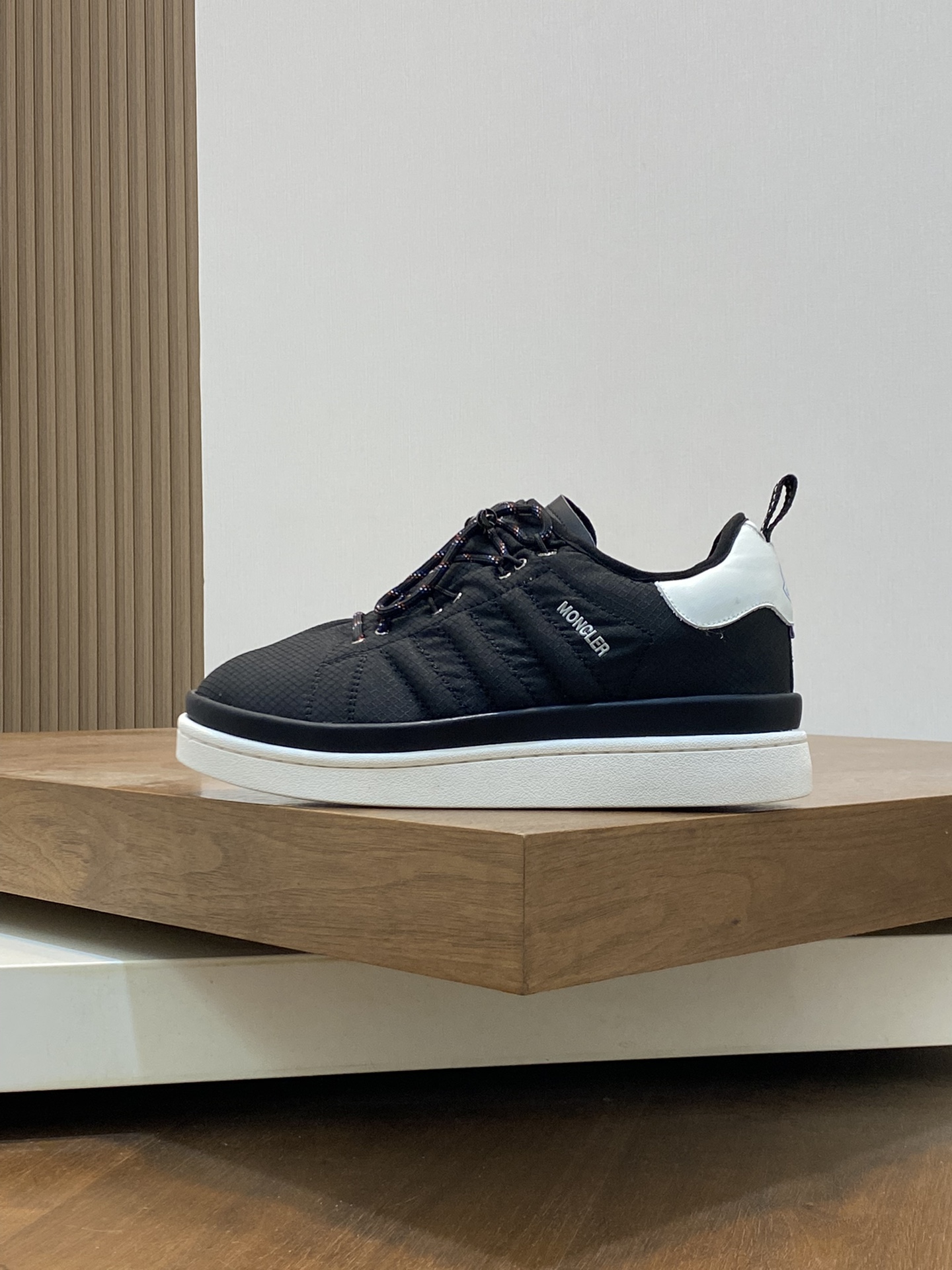MonclerSHOES