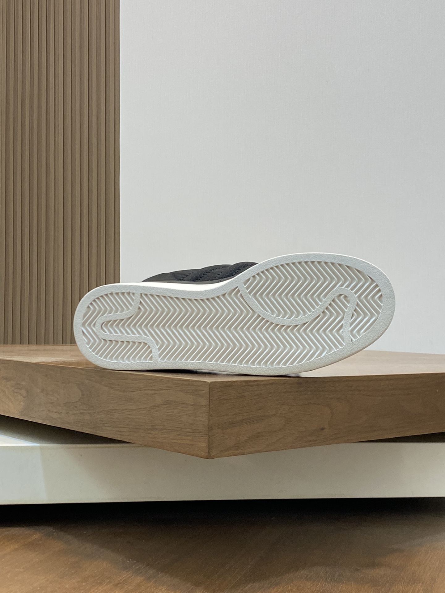 MonclerSHOES