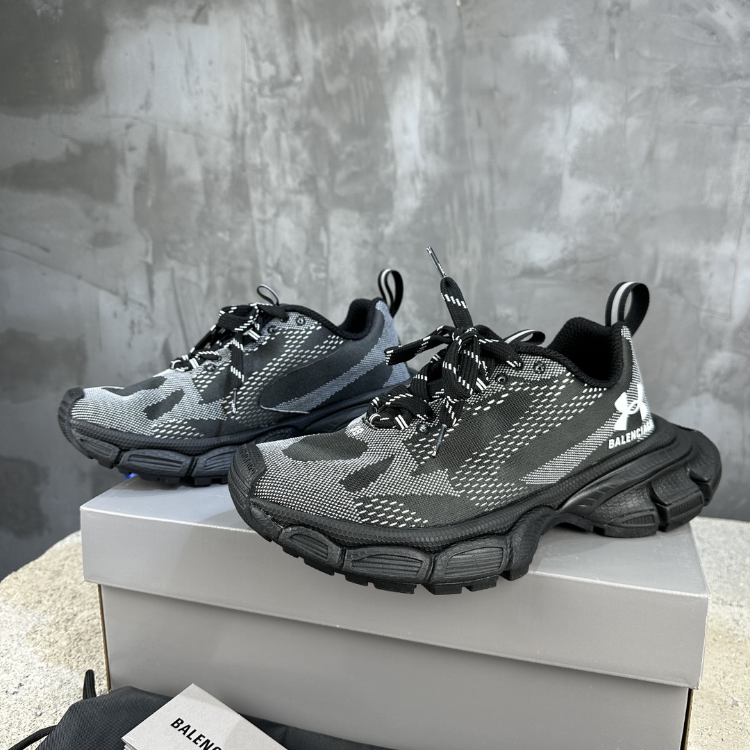 BalenciagaSHOES