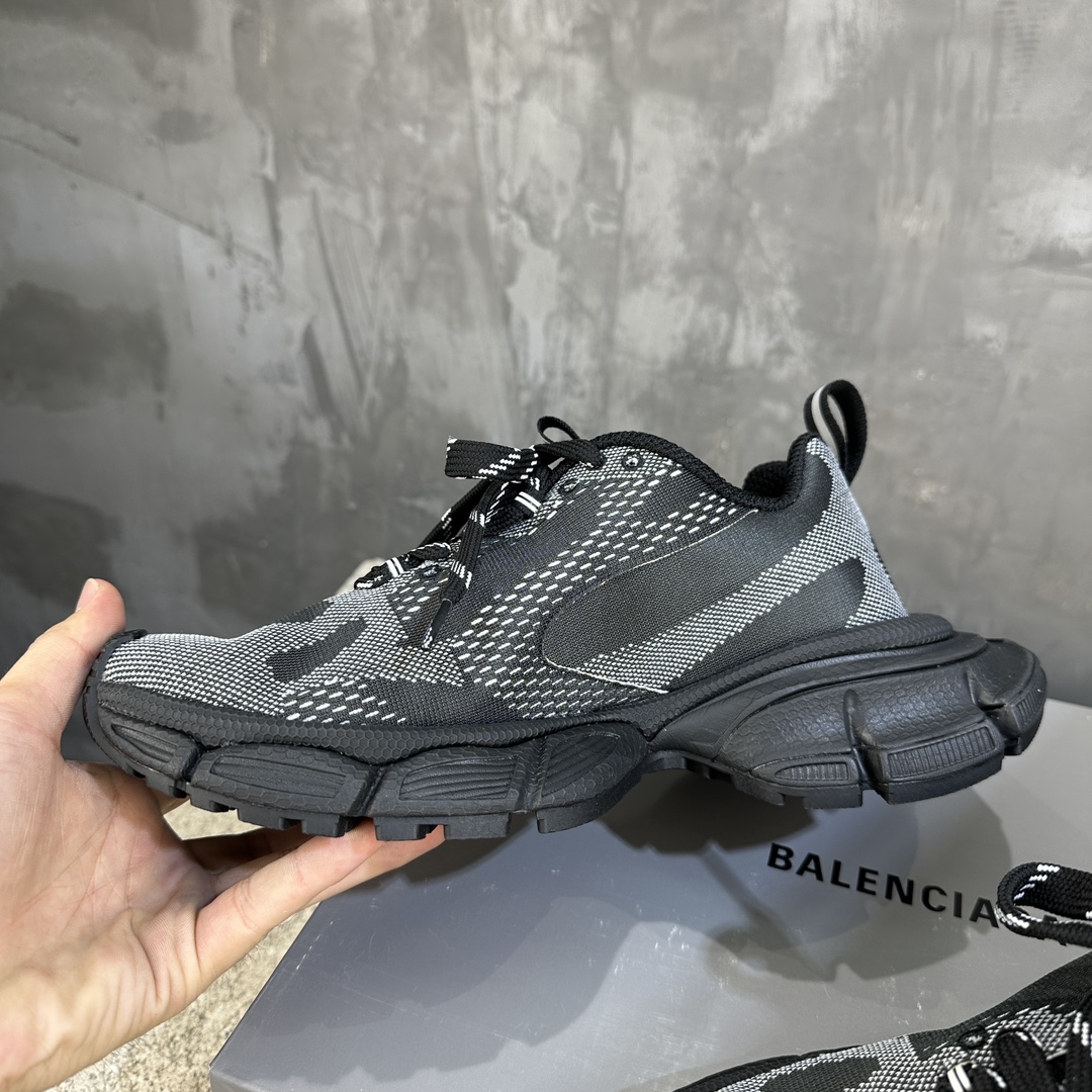 BalenciagaSHOES