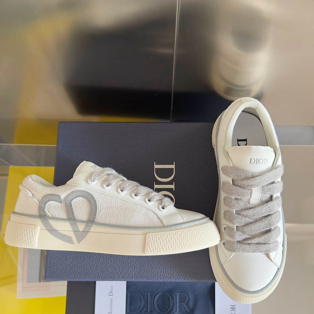 DiorSHOES