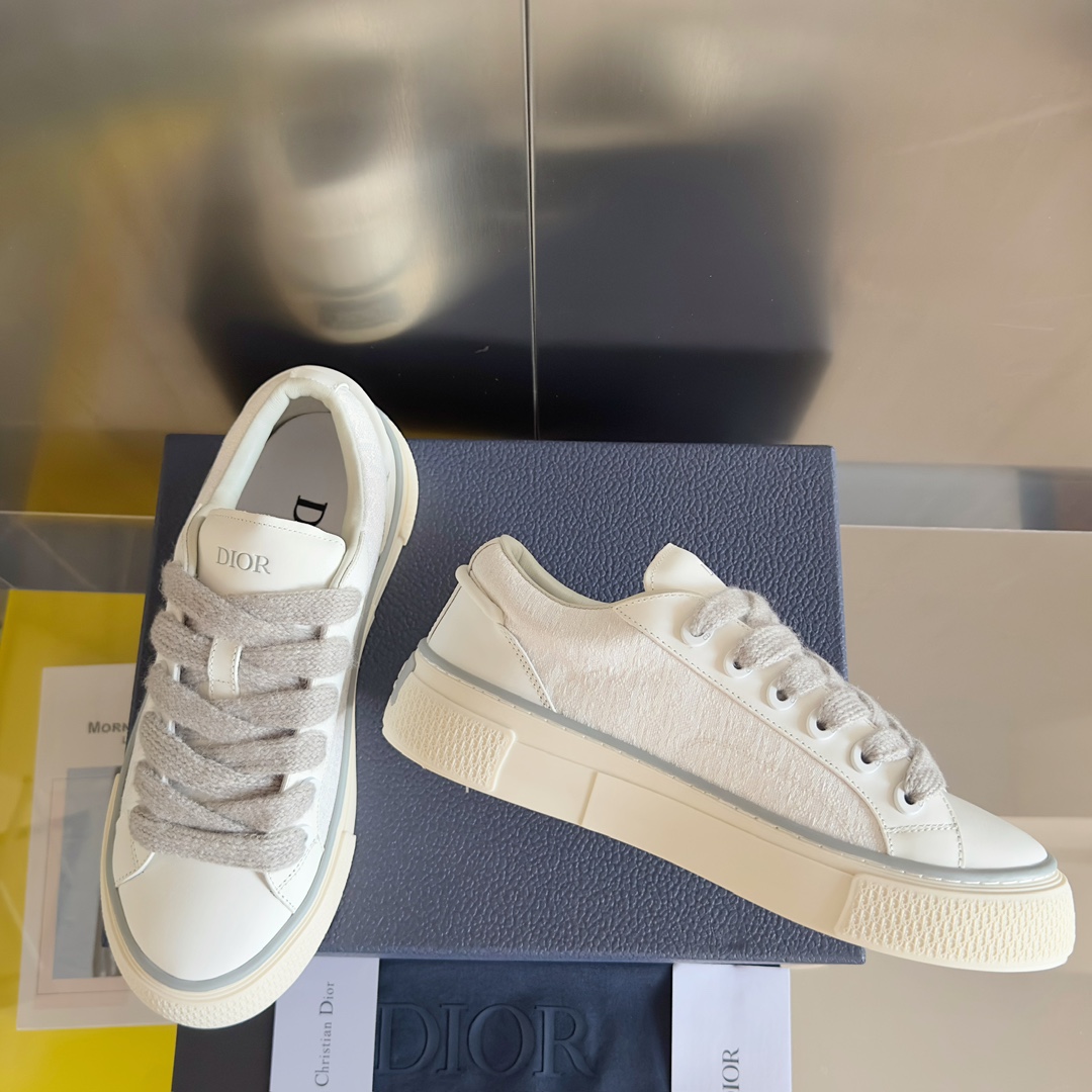 DiorSHOES