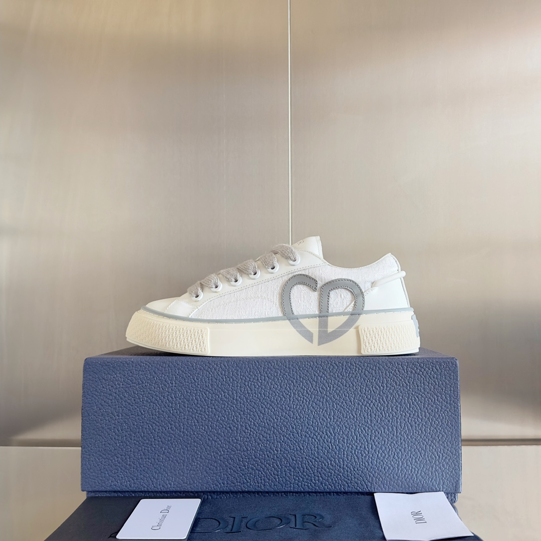 DiorSHOES
