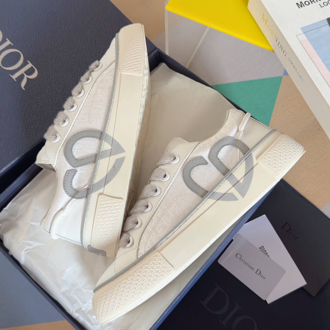 DiorSHOES