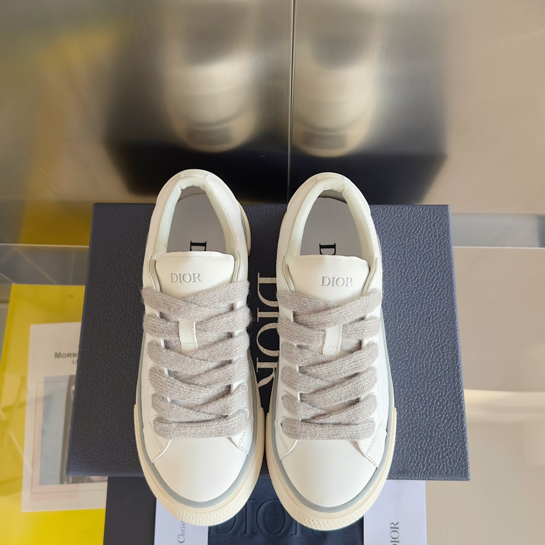 DiorSHOES