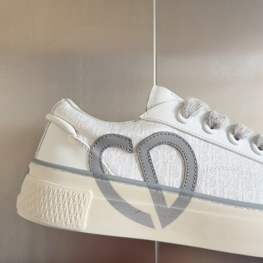 DiorSHOES