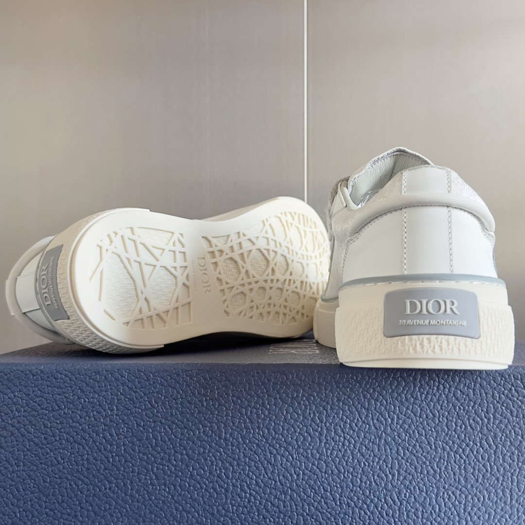 DiorSHOES