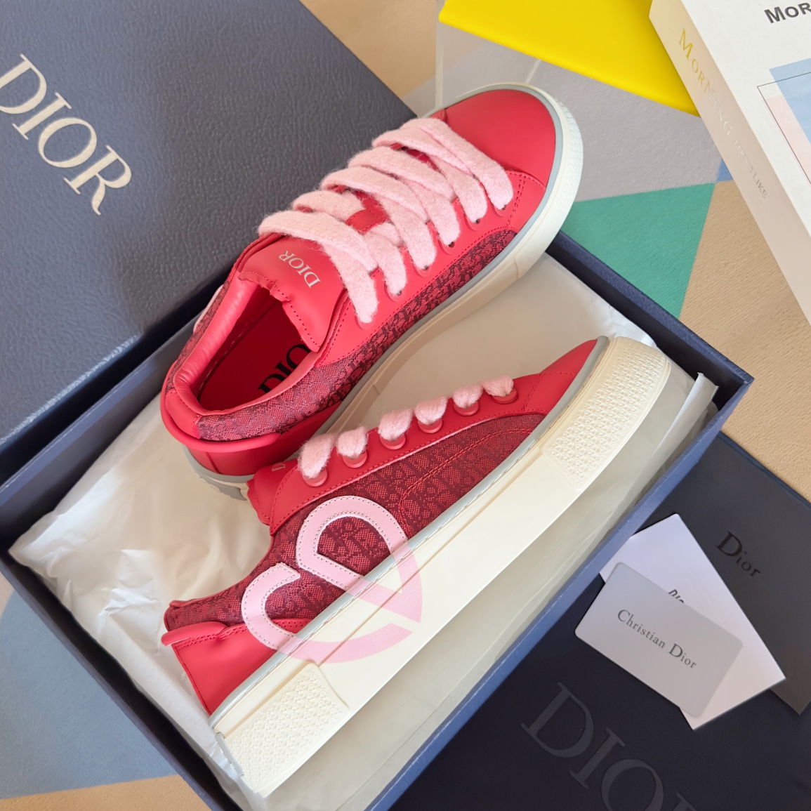 DiorSHOES