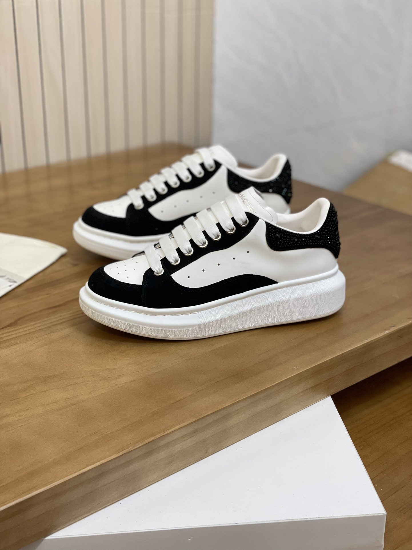 AlexanderMcQueenSHOES