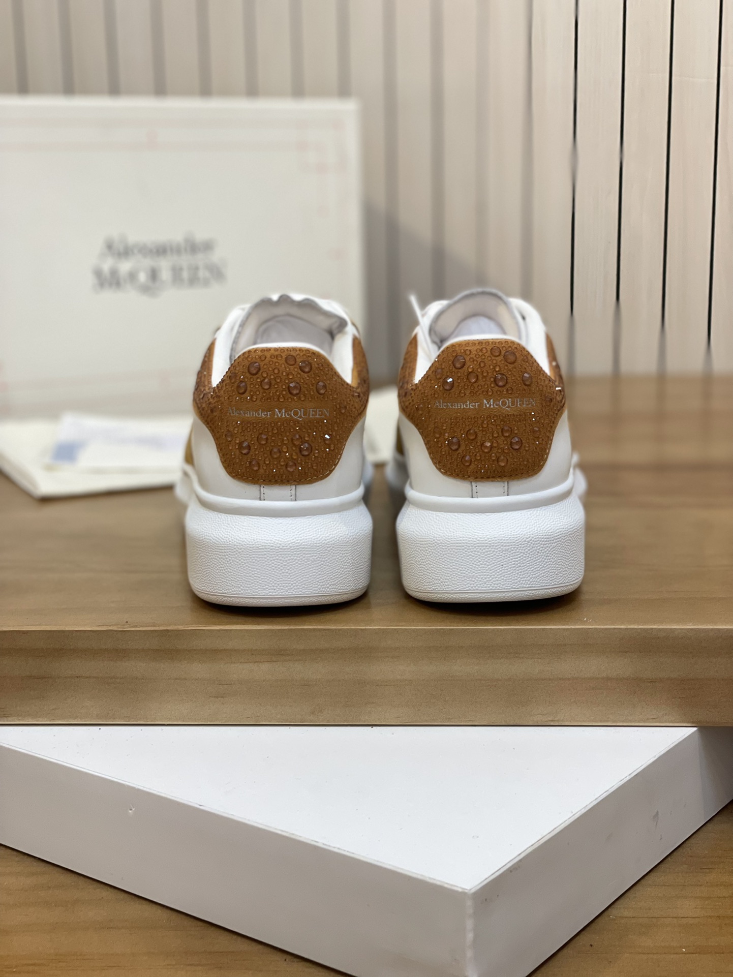 AlexanderMcQueenSHOES