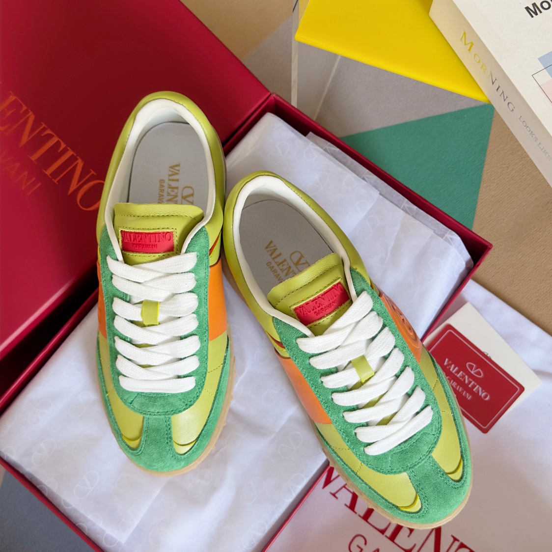 ValentinoSHOES