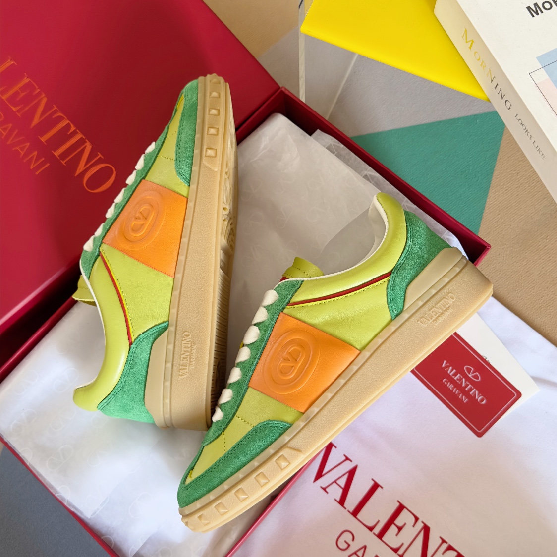 ValentinoSHOES