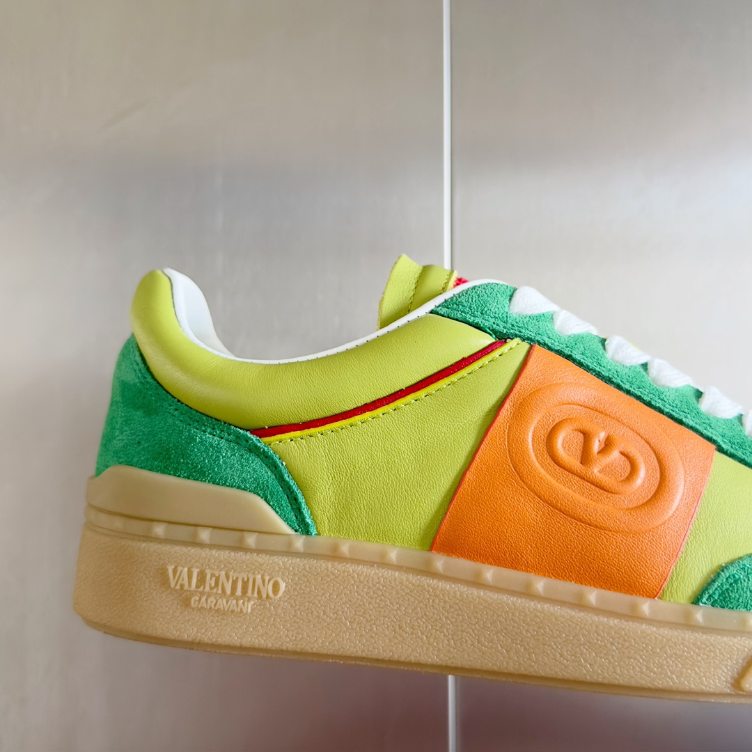 ValentinoSHOES